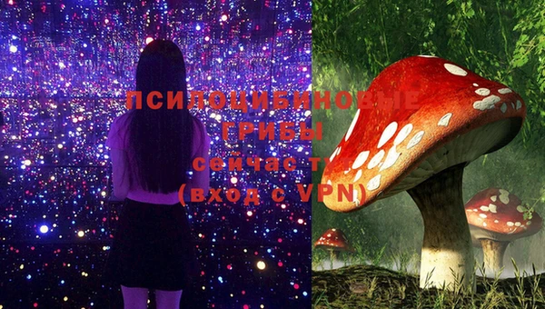 мескалин Лагань