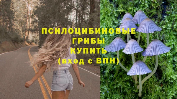 мескалин Лагань