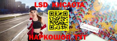 кокаин колумбия Дубна