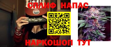 кокаин колумбия Дубна