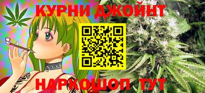 кокаин колумбия Дубна