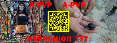 кокаин колумбия Дубна