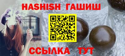 кокаин колумбия Дубна