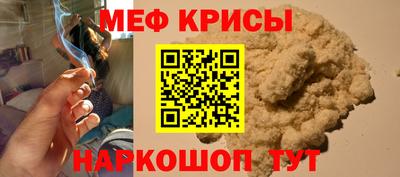 кокаин колумбия Дубна