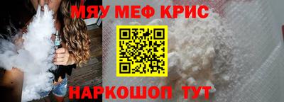кокаин колумбия Дубна