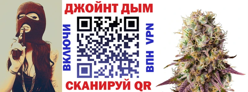 Конопля план  закладки  Ревда 